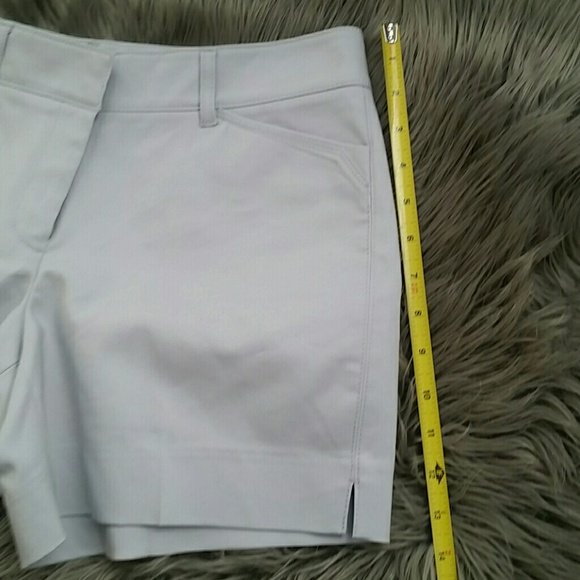 WHBM shorts - Picture 4 of 8